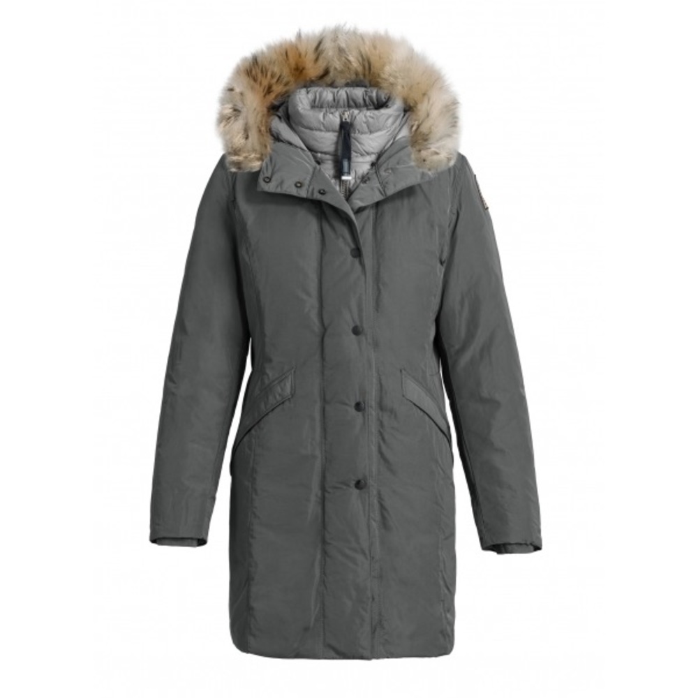 Parajumpers women’s down jacket